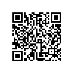 SIT8209AC-82-33S-148-351648T QRCode