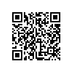 SIT8209AC-82-33S-155-520000T QRCode