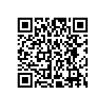 SIT8209AC-82-33S-156-250000T QRCode