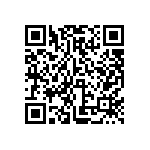 SIT8209AC-82-33S-156-253906X QRCode