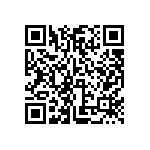 SIT8209AC-82-33S-161-132800X QRCode