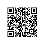 SIT8209AC-82-33S-166-600000Y QRCode