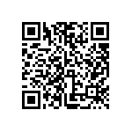 SIT8209AC-82-33S-166-660000T QRCode