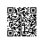 SIT8209AC-82-33S-200-000000X QRCode