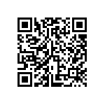 SIT8209AC-83-18E-106-250000X QRCode