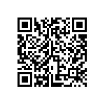 SIT8209AC-83-18E-125-000000X QRCode