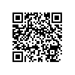 SIT8209AC-83-18E-125-00000T QRCode