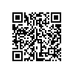 SIT8209AC-83-18E-133-300000T QRCode