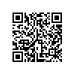 SIT8209AC-83-18E-133-333000X QRCode