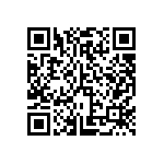 SIT8209AC-83-18E-133-333330X QRCode