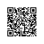 SIT8209AC-83-18E-133-333330Y QRCode