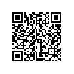 SIT8209AC-83-18E-148-500000T QRCode