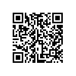 SIT8209AC-83-18E-148-500000Y QRCode