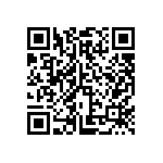 SIT8209AC-83-18E-150-000000T QRCode