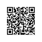 SIT8209AC-83-18E-150-000000Y QRCode