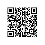 SIT8209AC-83-18E-155-520000Y QRCode