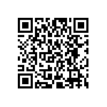 SIT8209AC-83-18E-156-250000X QRCode