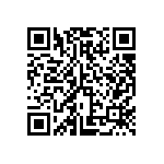 SIT8209AC-83-18E-156-250000Y QRCode