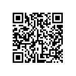 SIT8209AC-83-18E-156-257812Y QRCode