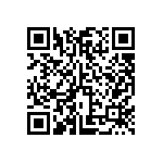 SIT8209AC-83-18E-161-132800Y QRCode