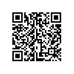 SIT8209AC-83-18E-166-000000X QRCode