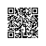 SIT8209AC-83-18E-166-666000X QRCode