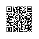 SIT8209AC-83-18E-166-666000Y QRCode