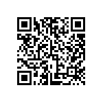 SIT8209AC-83-18E-166-666600X QRCode