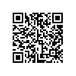 SIT8209AC-83-18E-166-666600Y QRCode