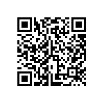 SIT8209AC-83-18E-212-500000X QRCode