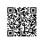 SIT8209AC-83-18S-100-000000X QRCode