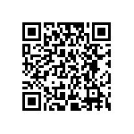 SIT8209AC-83-18S-100-000000Y QRCode