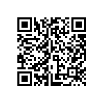 SIT8209AC-83-18S-125-000000Y QRCode