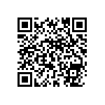 SIT8209AC-83-18S-133-000000Y QRCode