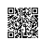 SIT8209AC-83-18S-133-300000Y QRCode