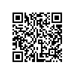 SIT8209AC-83-18S-133-333330Y QRCode