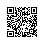 SIT8209AC-83-18S-133-333333T QRCode