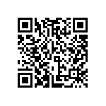 SIT8209AC-83-18S-148-351648X QRCode