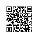 SIT8209AC-83-18S-148-500000X QRCode