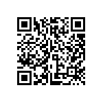 SIT8209AC-83-18S-155-520000T QRCode