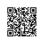 SIT8209AC-83-18S-155-520000X QRCode