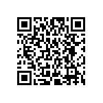 SIT8209AC-83-18S-156-250000X QRCode