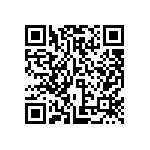 SIT8209AC-83-18S-156-253906Y QRCode