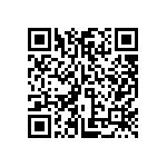 SIT8209AC-83-18S-161-132800T QRCode