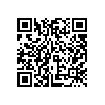 SIT8209AC-83-18S-161-132800X QRCode