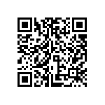 SIT8209AC-83-18S-166-000000Y QRCode