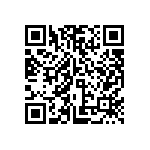 SIT8209AC-83-18S-166-600000T QRCode