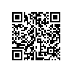 SIT8209AC-83-18S-166-600000Y QRCode