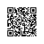 SIT8209AC-83-18S-166-666600T QRCode