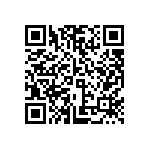 SIT8209AC-83-18S-166-666600Y QRCode